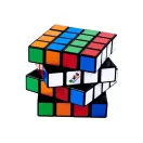 Rubik kocka 4x4 Master
