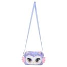 Purse Pets Állatos táska - Hoot Couture bagoly