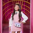 Purse Pets Állatos táska - Hoot Couture bagoly