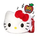 Purse Pets Sanrio Hello Kitty állatos táskák - Hello Kitty