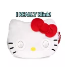 Purse Pets Sanrio Hello Kitty állatos táskák - Hello Kitty