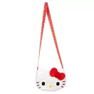 Purse Pets Sanrio Hello Kitty állatos táskák - Hello Kitty