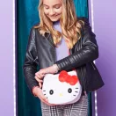 Purse Pets Sanrio Hello Kitty állatos táskák - Hello Kitty