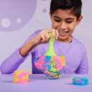 Kinetic Sand Squish N' Create homokgyurma szett