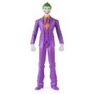 DC Comics 24 cm-es figurák - The Joker