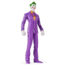 DC Comics 24 cm-es figurák - The Joker