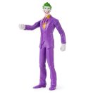 DC Comics 24 cm-es figurák - The Joker