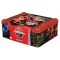 Bakugan 3.0 - Baku-Tin doboz, Különleges támadás Mantid-del