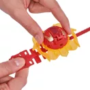 Bakugan 3.0 - Baku-Tin doboz, Különleges támadás Mantid-del