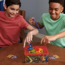 Bakugan 3.0 - Baku-Tin doboz, Különleges támadás Mantid-del