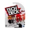 Tech Deck ujjgördeszka 1 db-os (többféle)