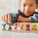 Mancs őrjárat meglepetés figura 1 db (többféle)