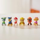 Mancs őrjárat meglepetés figura 1 db (többféle)