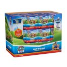 Mancs őrjárat meglepetés figura 1 db (többféle)