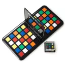 Rubik Verseny társasjáték