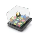 Rubik Verseny társasjáték