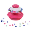 Cool Maker Pop Style Karkötő készítő szett
