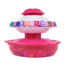 Cool Maker Pop Style Karkötő készítő szett