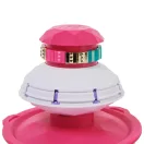 Cool Maker Pop Style Karkötő készítő szett