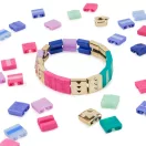 Cool Maker Pop Style Karkötő készítő szett