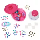 Cool Maker Pop Style Karkötő készítő szett