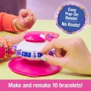 Cool Maker Pop Style Karkötő készítő szett