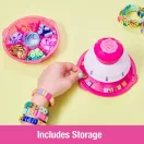 Cool Maker Pop Style Karkötő készítő szett