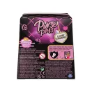 Purse Pets Luxy charm meglepetés figura 1 db (többféle)