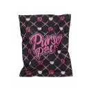 Purse Pets Luxy charm meglepetés figura 1 db (többféle)