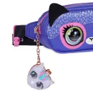 Purse Pets Luxy charm meglepetés figura 1 db (többféle)