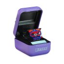 Bitzee Interaktív digitális kisállat