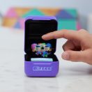 Bitzee Interaktív digitális kisállat