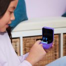 Bitzee Interaktív digitális kisállat