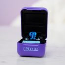 Bitzee Interaktív digitális kisállat