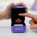 Bitzee Interaktív digitális kisállat