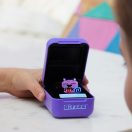 Bitzee Interaktív digitális kisállat