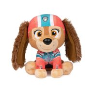 Mancs őrjárat plüss 15 cm - Liberty