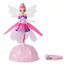 Crystal Flyers repülő kristály tündér baba
