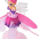 Crystal Flyers repülő kristály tündér baba