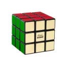 Rubik 50. évfordulós Retro kocka 3x3