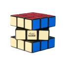 Rubik 50. évfordulós Retro kocka 3x3
