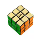 Rubik 50. évfordulós Retro kocka 3x3