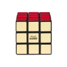 Rubik 50. évfordulós Retro kocka 3x3