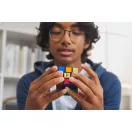 Rubik 50. évfordulós Retro kocka 3x3