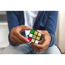 Rubik 50. évfordulós Retro kocka 3x3