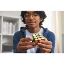 Rubik 50. évfordulós Retro kocka 3x3