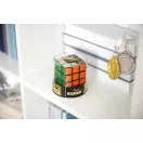 Rubik 50. évfordulós Retro kocka 3x3