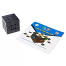 Rubik edzőkocka