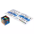 Rubik edzőkocka