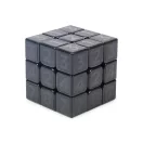 Rubik edzőkocka